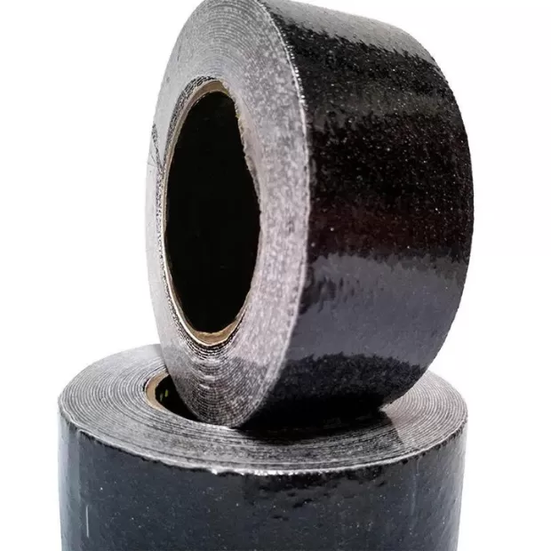 Anti-Slip Tape
